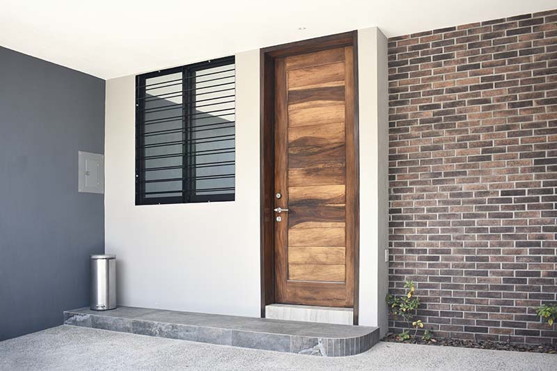Repar fermeture Porte Repar fermeture Porte